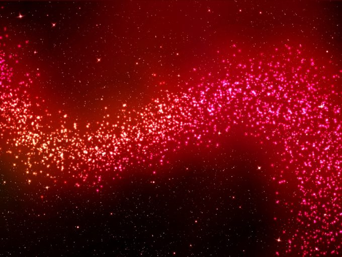 血液透析で使われる抗凝固薬の種類と特徴