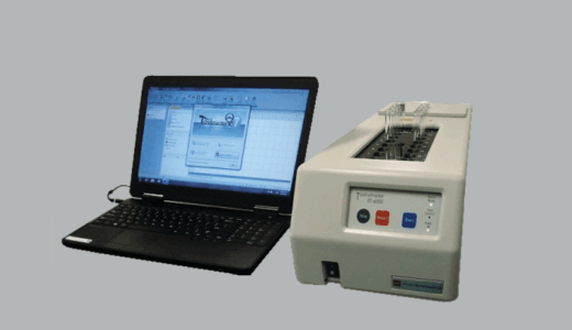 エンドトキシン（LPS）とは｜透析での影響と基準【JSDT 2016対応】