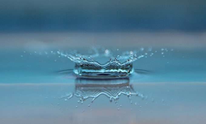 【2016年版透析液水質基準】透析液の水質基準についてわかりやすく解説