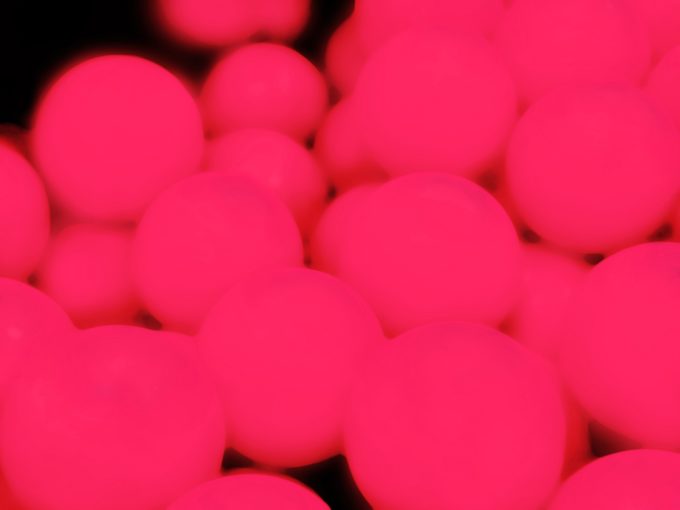 【全部で6種類】透析患者に使用するエポエチンなどの種類をまとめてみた