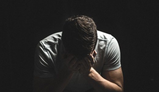 臨床工学技士がつらすぎて辞めたいと思ったなら辞めてもいい