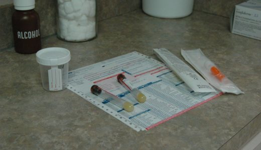 血清カルシウム（Ca）の基準値はなに？わかりやすく解説してみた