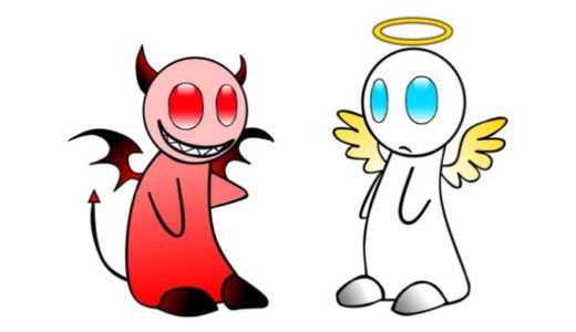 代謝とは？簡単にわかりやすく解説【エネルギー代謝と物質代謝】