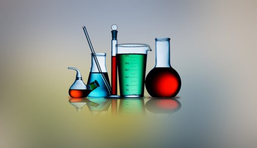 酵素とはなに？わかりやすく説明してみた【消化酵素と代謝酵素の違い】